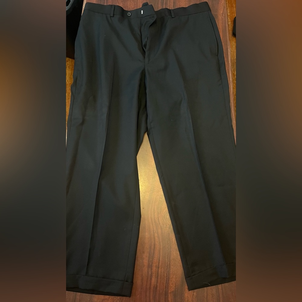 Pronto Uomo Dress pants